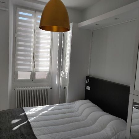 Cosy Apartment カンヌ エクステリア 写真